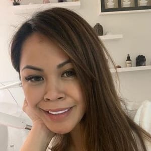 San Diego Facialist