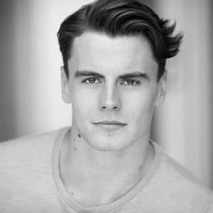 Michael O'reilly