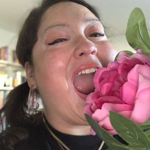 Leah Garza