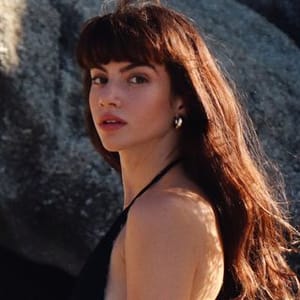 Jamille Morales