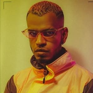 Jhon Wara Os
