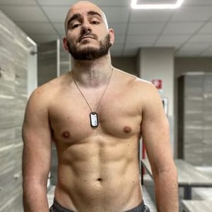 Enrico Basito