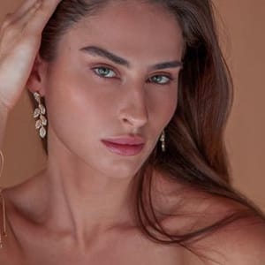 Nahara Backes