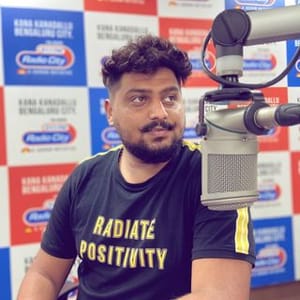 Rj Rajas