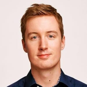 Jacob Mark