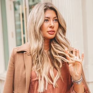Shannon Lima