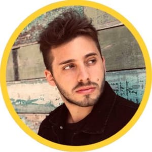 Mariano Florido