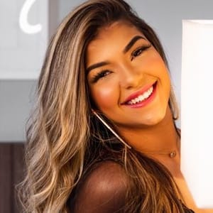 Heloiza Vila Nova