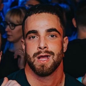 Rodri Salas