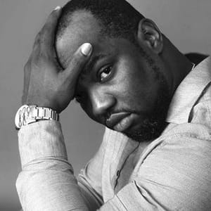 Godwin Aruwayo