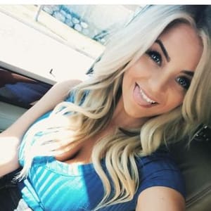 Sara Emillee