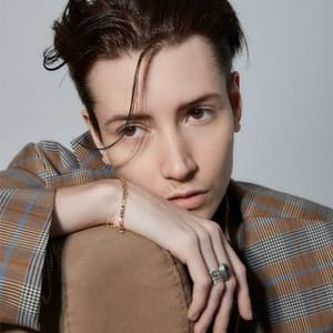 Krow Kian