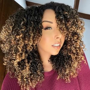Bianca Renee