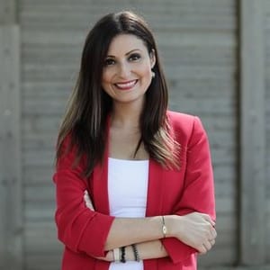 Lorena Roldan