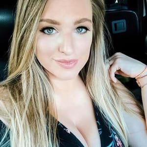 Dana Drum