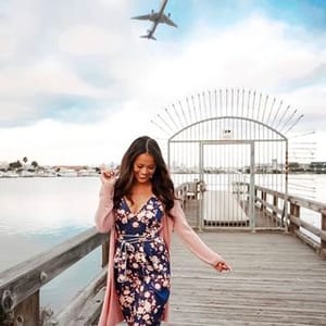 Stephanie Tan