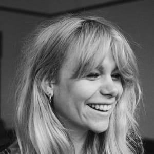 Bobbie Bodt
