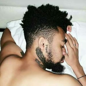 Idosay Mtunisy