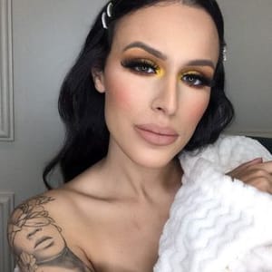Brenda Ozorio