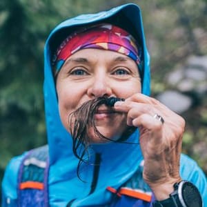 Magda Boulet