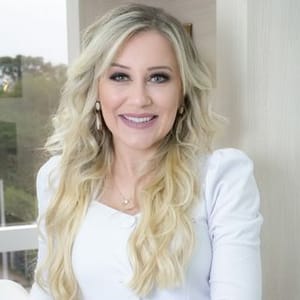 Cristiane Grosman