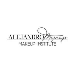 Alejandro Mijango