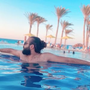 Alaa Ajaan
