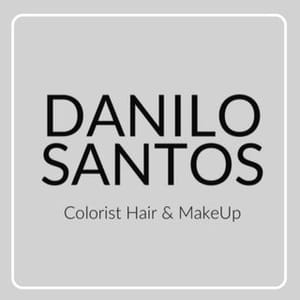Danilo Santos