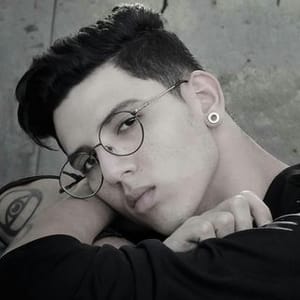 Luis Manuel Da Silva