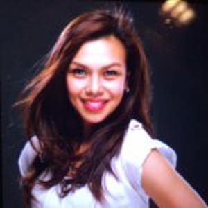 Kate Anjela Dolino