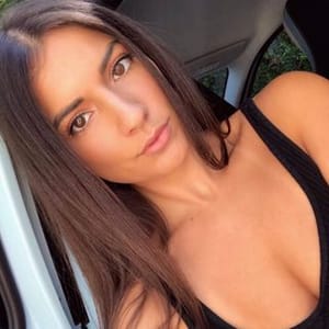 Romane Gabriel
