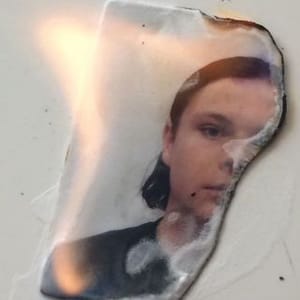 Pierce Brunner