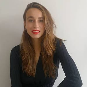 Lila Flint Roberts