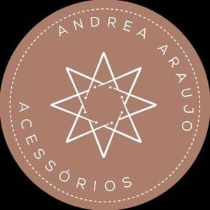 Andrea Araujo