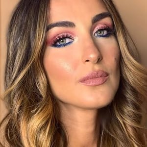 Nina Lunatik