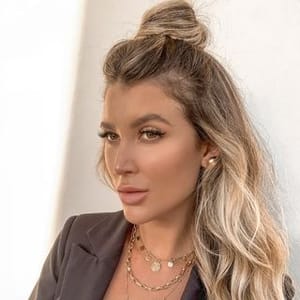 Renata Schwerz