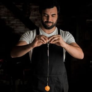 Rodrigo Bellora
