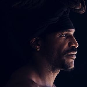 Devand Marcus