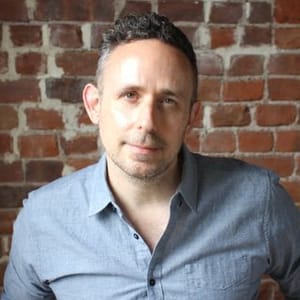Justin Schwartz