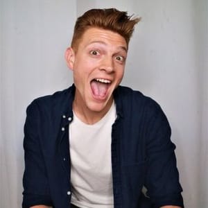 Kevin J Debruin
