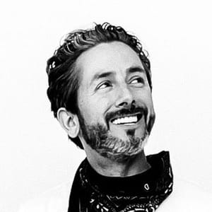 Jp Elario