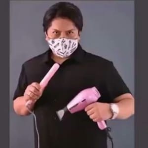 Gio Villon