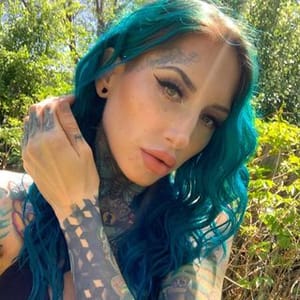 Jaymie Mares