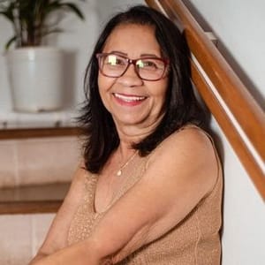 Aurimar Carneiro