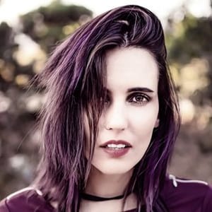 Alexx Calise