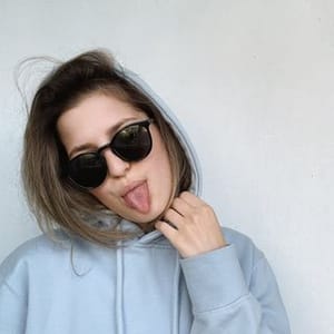 Kira Maslik