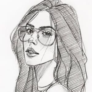 Lulu Salvadori
