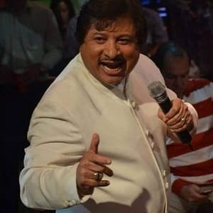 Carlos Ramos
