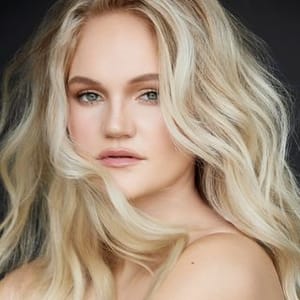 Leah Germain