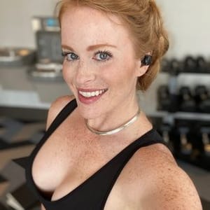 Natalie Renee Kirk